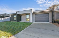 43 James Street, Yarram, Vic 3971