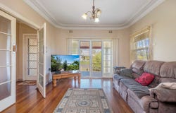 2 Rayner Street, Casino, NSW 2470
