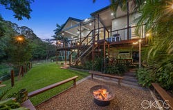 94 Mclean Parade, Ashgrove, Qld 4060