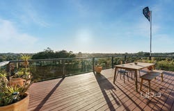 34 Milton Road, Rye, Vic 3941