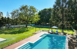 71 Marbella Drive, Benowa Waters, Qld 4217