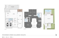 173  Starkey Street, Killarney Heights, NSW 2087