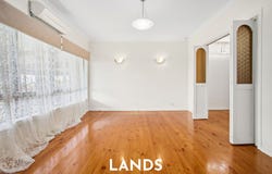 18 Onkara Avenue, Ingle Farm, SA 5098