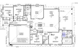 30 Tablelands Crescent, Banya, Qld 4551