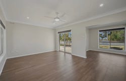 28 Bankin Street, Katandra West, Vic 3634
