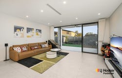 16A Gowlland Parade, Panania, NSW 2213
