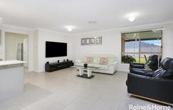 35 Fairlie Street, Kellyville Ridge, NSW 2155
