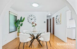 3/618 Blaxland Road, Eastwood, NSW 2122