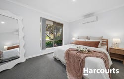 3 Avola Cove, Merriwa, WA 6030