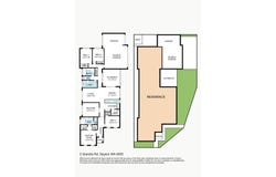 2 Grandis Road, Dayton, WA 6055
