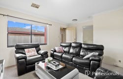 183B Ravenswood Drive, Westminster, WA 6061