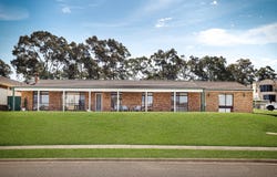 1 Lorne Place, Bossley Park, NSW 2176