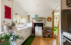 18 Albert Street, Chewton, Vic 3451