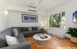 5/7 Davidson Street (VERANDAH'S), Port Douglas, Qld 4877
