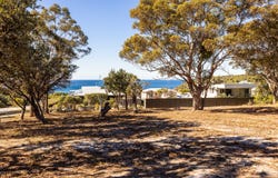 8 Rebecca Place, Tura Beach, NSW 2548