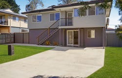 41 Casuarina Drive Sth, Bray Park, Qld 4500