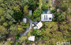 43 Rutch Road, Doonan, Qld 4562