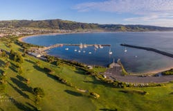 Lot 301-321, Coastal Link, Apollo Bay, Vic 3233