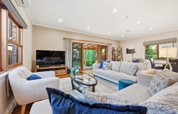 86 March Street, Orange, NSW 2800