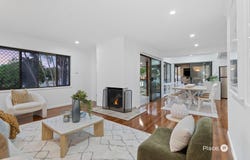 2 Kardinia Street, Sunnybank, Qld 4109