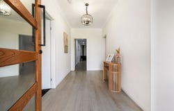1 Jasmine Drive, Two Wells, SA 5501