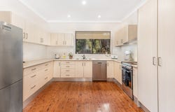 14 Lilli Pilli Point Road, Lilli Pilli, NSW 2229