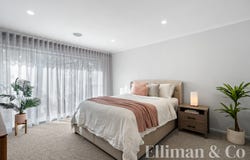 58 Station Street, Sunbury, Vic 3429