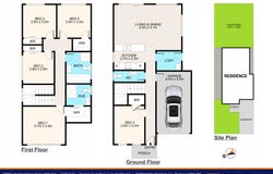 15 Valiant Street, Nirimba Fields, NSW 2763