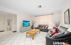 58 Wyattville Drive, West Hoxton, NSW 2171