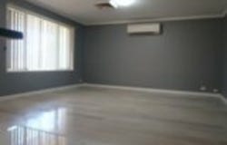 156 Paton Road, South Hedland, WA 6722