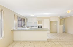 26 Coatbridge Circuit, Kinross, WA 6028