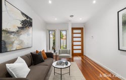 9a Purtell Street, Bentleigh East, Vic 3165