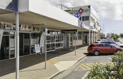 41 Herbert Street, Bowen, Qld 4805