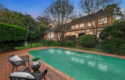 35 Killeaton Street, St Ives, NSW 2075
