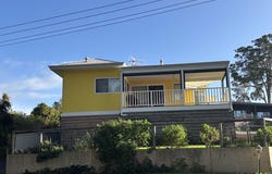 67A Scotsdale Road, Denmark, WA 6333