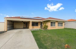 5 Mackay Place, Cooloongup, WA 6168