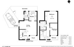 1/104 East Avenue, Clarence Park, SA 5034