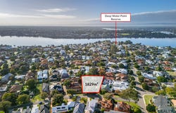 41 Raymond Street, Mount Pleasant, WA 6153