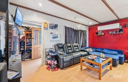 19 Seaborough Road, Elizabeth Park, SA 5113