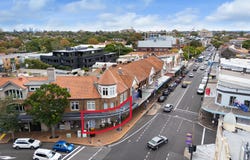 G04/190 Raglan Street, Mosman, NSW 2088