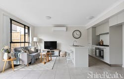 6 Basque Street, Box Hill, NSW 2765