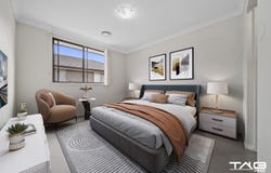 2/72 Reid Street, Werrington, NSW 2747