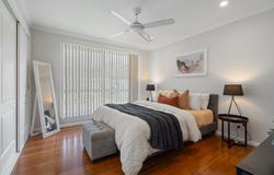 12/5 Mill Road, Failford, NSW 2430