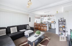 5/7 Holmes Avenue, Toukley, NSW 2263