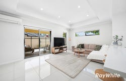 12B Marloo Road, Westminster, WA 6061