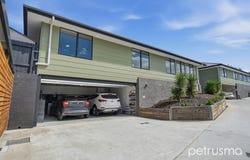 4/24 Dumbarton Drive, Geilston Bay, Tas 7015