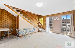 Unit 4/17 Ann St, Morwell, Vic 3840