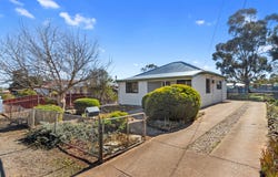 9 Margaret Street, Jamestown, SA 5491