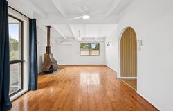 12 Castle Street, Browns Plains, Qld 4118