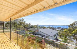 22 Whitbread Drive, Lemon Tree Passage, NSW 2319